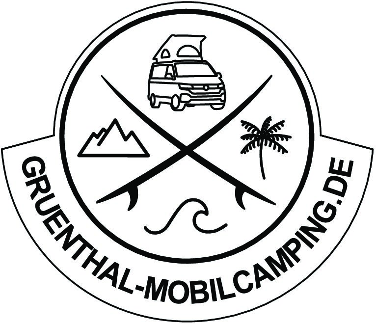 Gruenthal-Mobilcamping