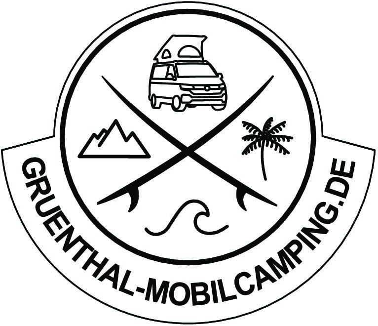 Grünthal Mobilcamping