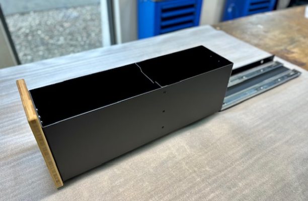 BUVBRJDR Sitzbezüge Für VW T5 T6 T6.1 T7 - Atmungsaktiv & Airbag-kompatibel